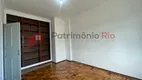 Foto 7 de Apartamento com 2 Quartos à venda, 50m² em Penha Circular, Rio de Janeiro