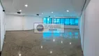 Foto 11 de Sala Comercial para alugar, 77m² em Alphaville Industrial, Barueri