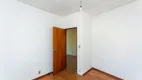 Foto 28 de Cobertura com 4 Quartos à venda, 175m² em Medianeira, Porto Alegre