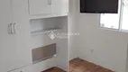 Foto 20 de Apartamento com 2 Quartos à venda, 43m² em Alto Petrópolis, Porto Alegre