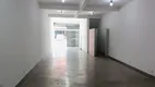 Foto 8 de Ponto Comercial para alugar, 120m² em Itaim Paulista, São Paulo