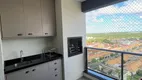 Foto 4 de Apartamento com 2 Quartos à venda, 89m² em Despraiado, Cuiabá