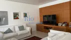 Foto 3 de Apartamento com 4 Quartos à venda, 301m² em Barra da Tijuca, Rio de Janeiro