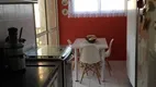 Foto 4 de Apartamento com 3 Quartos para alugar, 110m² em Tamboré, Santana de Parnaíba