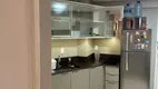 Foto 3 de Apartamento com 1 Quarto à venda, 40m² em Tambaú, João Pessoa