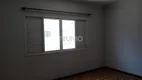 Foto 5 de Casa com 3 Quartos à venda, 300m² em Bonfim, Campinas