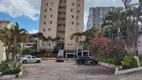 Foto 17 de Apartamento com 2 Quartos à venda, 62m² em São Pedro, Osasco