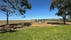 Foto 26 de Fazenda/Sítio com 5 Quartos à venda, 1400m² em Zona Rural, Alexânia