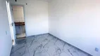 Foto 17 de Casa de Condomínio com 3 Quartos à venda, 116m² em Catu de Abrantes Abrantes, Camaçari