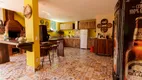 Foto 7 de Casa de Condomínio com 4 Quartos à venda, 500m² em Condomínio Retiro do Chalé, Brumadinho