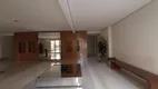 Foto 23 de Apartamento com 3 Quartos à venda, 87m² em Jardim Tupanci, Barueri