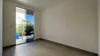 Foto 17 de Casa com 3 Quartos à venda, 206m² em Planalto, Belo Horizonte