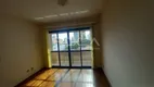 Foto 7 de Apartamento com 2 Quartos para venda ou aluguel, 103m² em Nucleo Residencial Silvio Vilari, São Carlos