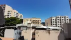 Foto 28 de Apartamento com 2 Quartos à venda, 69m² em Estacio, Rio de Janeiro
