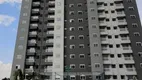 Foto 26 de Apartamento com 2 Quartos à venda, 49m² em Jaguaribe, Osasco
