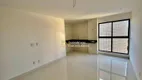 Foto 5 de Apartamento com 2 Quartos à venda, 52m² em Capim Macio, Natal