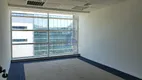 Foto 17 de Sala Comercial à venda, 403m² em Barra da Tijuca, Rio de Janeiro