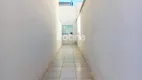 Foto 12 de Casa com 2 Quartos à venda, 53m² em Jardim Botânico, Uberlândia