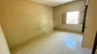 Foto 15 de Casa com 4 Quartos à venda, 250m² em Jardim São Bento, São Paulo