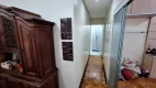 Foto 3 de Apartamento com 2 Quartos à venda, 75m² em Laranjeiras, Rio de Janeiro