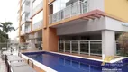Foto 42 de Apartamento com 2 Quartos à venda, 56m² em Centro, São Bernardo do Campo
