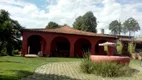 Foto 20 de Fazenda/Sítio com 3 Quartos à venda, 2000m² em Chacaras Rurais Guararema, Jacareí