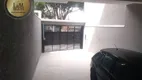 Foto 5 de Sobrado com 3 Quartos à venda, 182m² em Parque Monteiro Soares, São Paulo