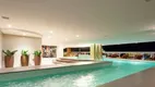 Foto 26 de Apartamento com 4 Quartos à venda, 250m² em Canto do Forte, Praia Grande