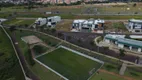 Foto 6 de Lote/Terreno à venda, 250m² em Parque Marajoara , Botucatu