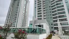 Foto 2 de Apartamento com 2 Quartos à venda, 66m² em Morada do Sol, Teresina