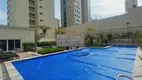 Foto 19 de Apartamento com 4 Quartos à venda, 263m² em Santana, São Paulo