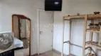 Foto 10 de Casa com 3 Quartos à venda, 700m² em Planalto, Uberlândia