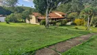 Foto 4 de Fazenda/Sítio com 4 Quartos à venda, 377000m² em Zona Rural , Itaverava