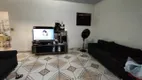 Foto 12 de Casa com 2 Quartos à venda, 150m² em Pajuçara, Natal