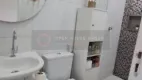 Foto 19 de Casa de Condomínio com 3 Quartos à venda, 200m² em Barro Vermelho, São Gonçalo