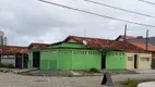 Foto 3 de Casa com 2 Quartos à venda, 86m² em Maracanã, Praia Grande