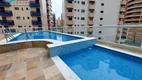 Foto 18 de Apartamento com 2 Quartos à venda, 86m² em Vila Tupi, Praia Grande