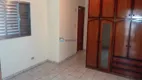 Foto 7 de Sobrado com 3 Quartos à venda, 110m² em Vila Gumercindo, São Paulo