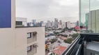 Foto 18 de Apartamento com 2 Quartos à venda, 80m² em Itaim Bibi, São Paulo