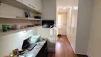 Foto 16 de Casa de Condomínio com 3 Quartos à venda, 127m² em Vila Adelaide Perella, Guarulhos