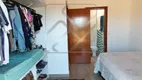 Foto 20 de Casa de Condomínio com 3 Quartos à venda, 155m² em Wanel Ville, Sorocaba