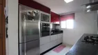 Foto 7 de Apartamento com 2 Quartos à venda, 90m² em Vila Assis Brasil, Mauá