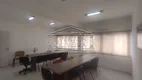 Foto 8 de Sala Comercial para alugar, 20m² em Jardim Santa Maria, Jacareí