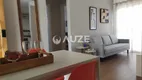 Foto 9 de Apartamento com 2 Quartos à venda, 47m² em Thomaz Coelho, Araucária