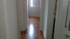 Foto 31 de Apartamento com 3 Quartos para alugar, 130m² em Jardim Paulista, São Paulo