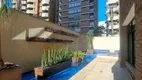 Foto 29 de Apartamento com 1 Quarto para alugar, 39m² em Cambuí, Campinas