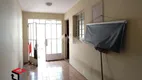 Foto 13 de Casa com 2 Quartos à venda, 176m² em Olímpico, São Caetano do Sul