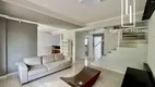 Foto 4 de Casa de Condomínio com 3 Quartos à venda, 200m² em Jurerê Internacional, Florianópolis