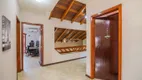 Foto 9 de Casa com 4 Quartos à venda, 242m² em Olimpica, Esteio