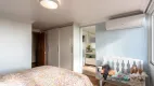 Foto 29 de Casa com 3 Quartos à venda, 226m² em Jardim Isabel, Porto Alegre